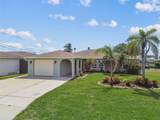 13909 Berkowitz Avenue - Photo 68