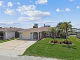13909 Berkowitz Avenue - Photo 69