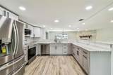 13909 Berkowitz Avenue - Photo 7