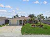 13909 Berkowitz Avenue - Photo 70