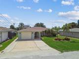 13909 Berkowitz Avenue - Photo 71