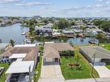 13909 Berkowitz Avenue - Photo 72