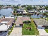 13909 Berkowitz Avenue - Photo 73