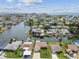 13909 Berkowitz Avenue - Photo 76