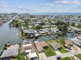 13909 Berkowitz Avenue - Photo 77
