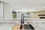 13909 Berkowitz Avenue - Photo 8