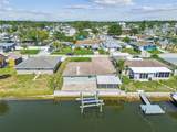 13909 Berkowitz Avenue - Photo 83