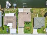 13909 Berkowitz Avenue - Photo 85