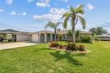 13909 Berkowitz Avenue - Photo 87
