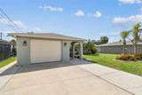 13909 Berkowitz Avenue - Photo 88