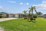 13909 Berkowitz Avenue - Photo 89