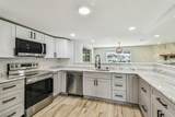 13909 Berkowitz Avenue - Photo 9