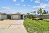 13909 Berkowitz Avenue - Photo 90