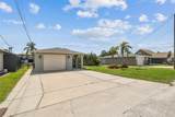 13909 Berkowitz Avenue - Photo 91