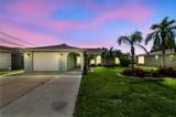 13909 Berkowitz Avenue - Photo 92