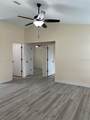 16910 27 AVENUE - Photo 12