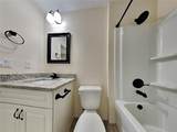 16910 27 AVENUE - Photo 14