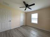 16910 27 AVENUE - Photo 15