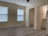 16910 27 AVENUE - Photo 5