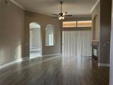 1008 Arista Boulevard - Photo 14
