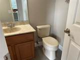 1008 Arista Boulevard - Photo 15