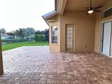 1008 Arista Boulevard - Photo 17