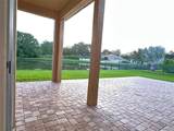 1008 Arista Boulevard - Photo 20