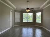 1008 Arista Boulevard - Photo 22