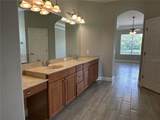 1008 Arista Boulevard - Photo 23
