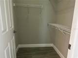 1008 Arista Boulevard - Photo 24