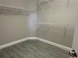1008 Arista Boulevard - Photo 25