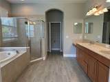1008 Arista Boulevard - Photo 26