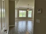 1008 Arista Boulevard - Photo 27