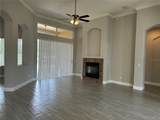 1008 Arista Boulevard - Photo 28