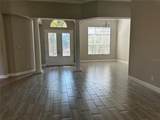 1008 Arista Boulevard - Photo 29