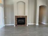 1008 Arista Boulevard - Photo 30