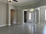 1008 Arista Boulevard - Photo 31