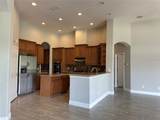 1008 Arista Boulevard - Photo 32