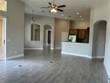 1008 Arista Boulevard - Photo 33