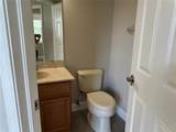 1008 Arista Boulevard - Photo 34