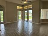 1008 Arista Boulevard - Photo 35