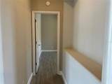 1008 Arista Boulevard - Photo 36
