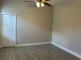 1008 Arista Boulevard - Photo 37