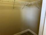 1008 Arista Boulevard - Photo 38