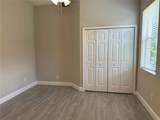 1008 Arista Boulevard - Photo 39