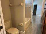 1008 Arista Boulevard - Photo 40