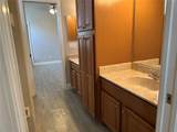 1008 Arista Boulevard - Photo 41