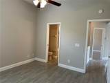 1008 Arista Boulevard - Photo 42