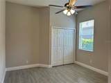 1008 Arista Boulevard - Photo 43
