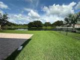 1008 Arista Boulevard - Photo 46